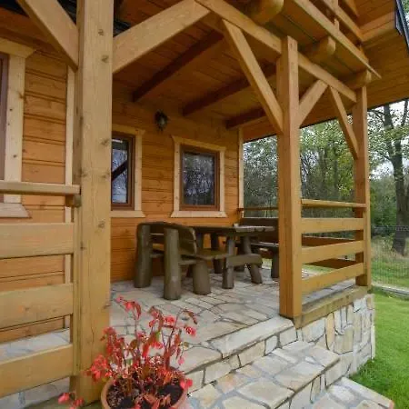 Holiday home Gaja