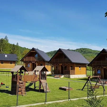 Gaja