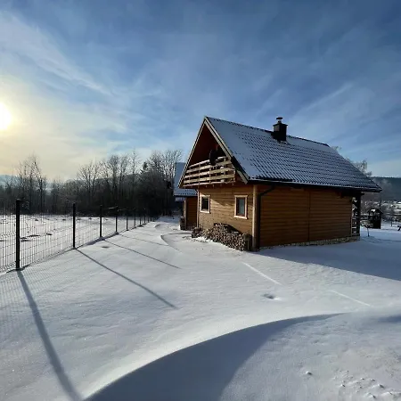 Gaja