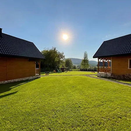 Gaja