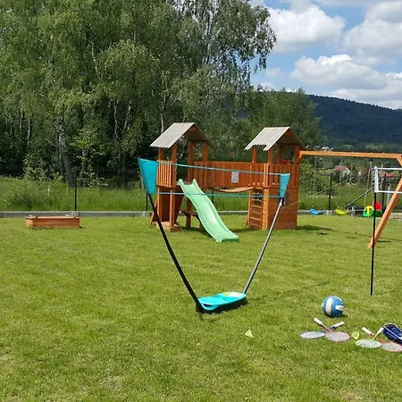 Gaja